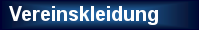 Vereinskleidung