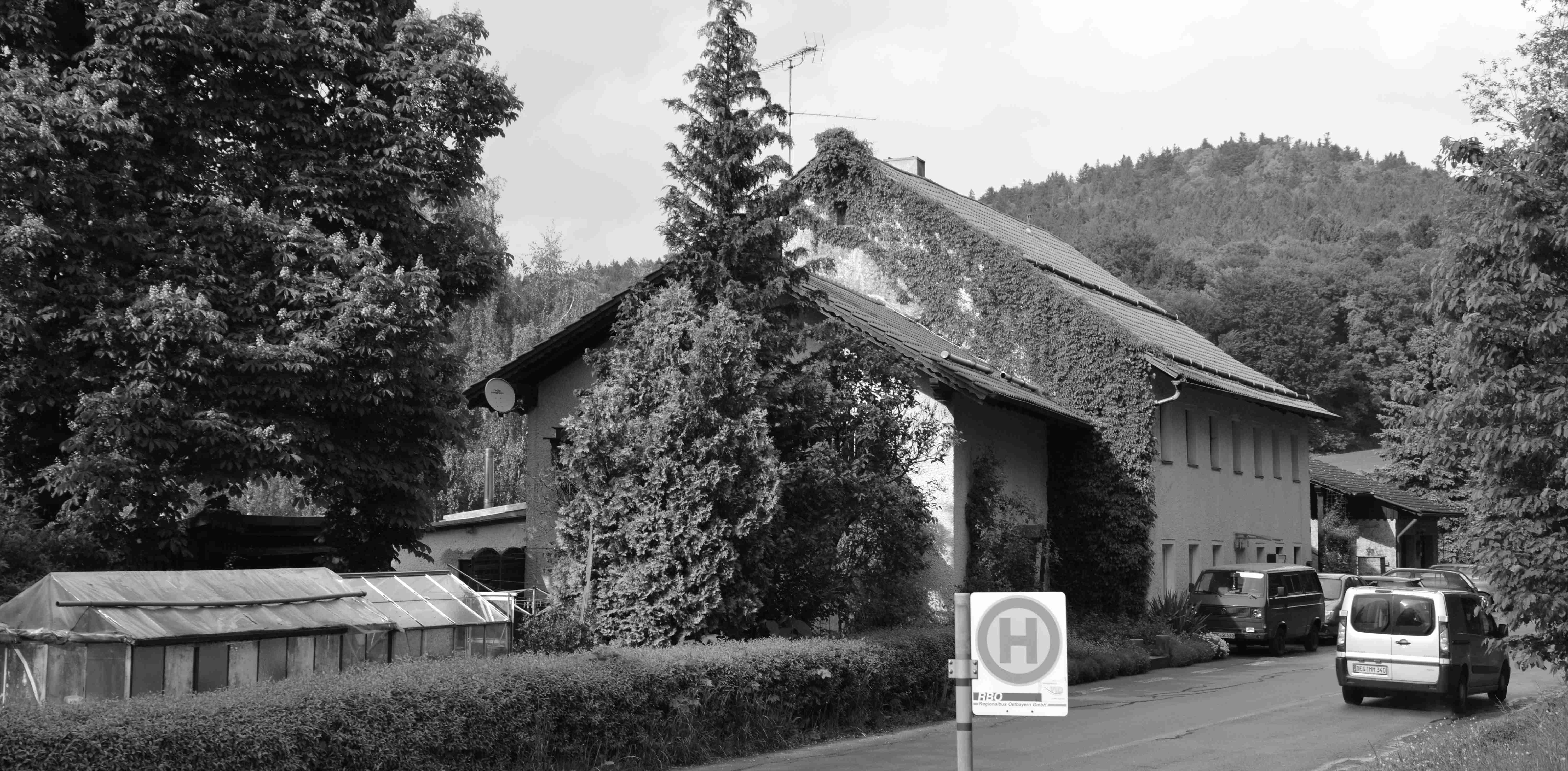 Haslach