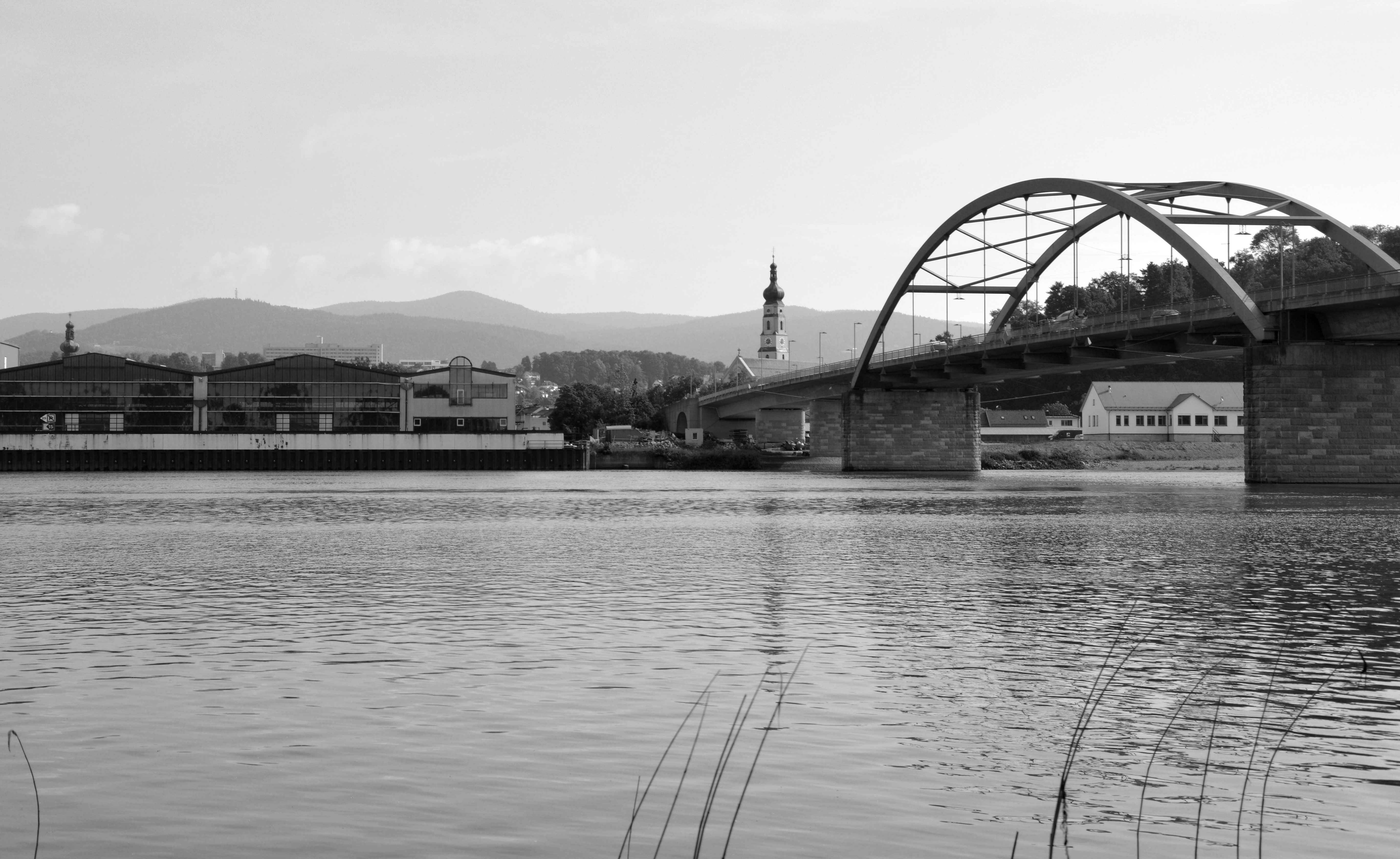 Deggendorf Donau